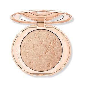 Charlotte Tilbury Glow Glide Highlighter